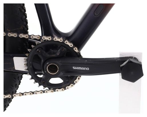 Produit reconditionné · Orbea Alma XT / Vélo VTT | Très bon état