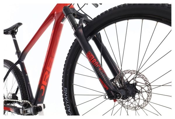 Produit reconditionné · Orbea Alma XT / Vélo VTT | Très bon état