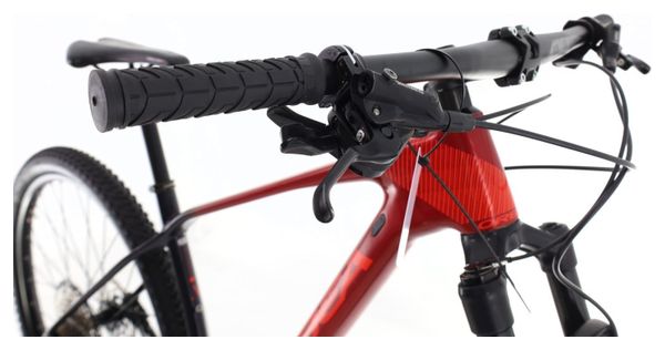 Produit reconditionné · Orbea Alma XT / Vélo VTT | Très bon état