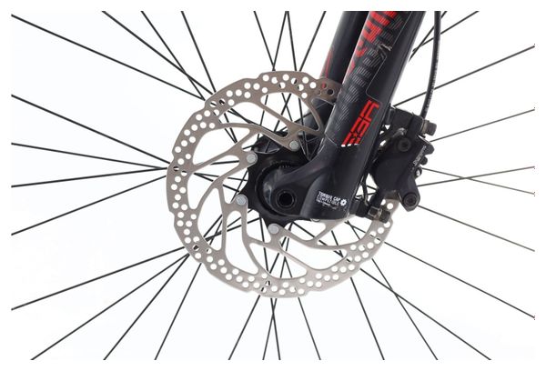 Produit reconditionné · Orbea Alma XT / Vélo VTT | Très bon état