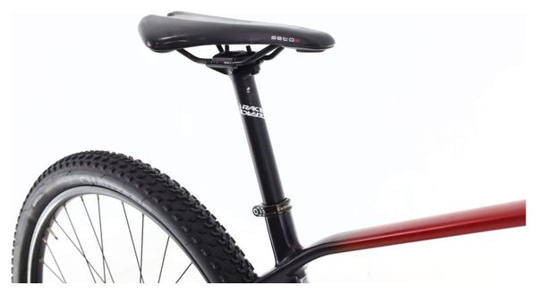 Produit reconditionné · Orbea Alma XT / Vélo VTT | Très bon état