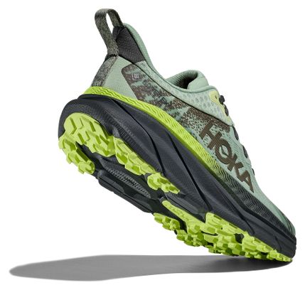 Chaussures running homme hoka one one best sale