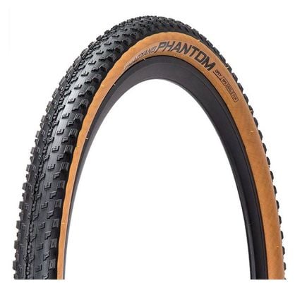 Pneu Chaoyang Phantom Dry 60 Tpi Tubeless 27.5´´X 2.20 VTT  Doré 27.5´´x 2.20