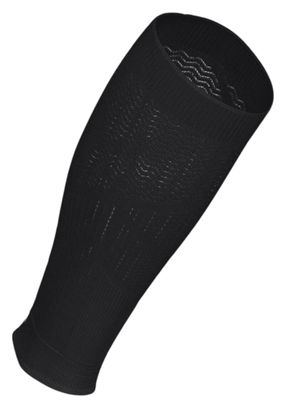 Ghette a compressione Kiprun 900 Nero