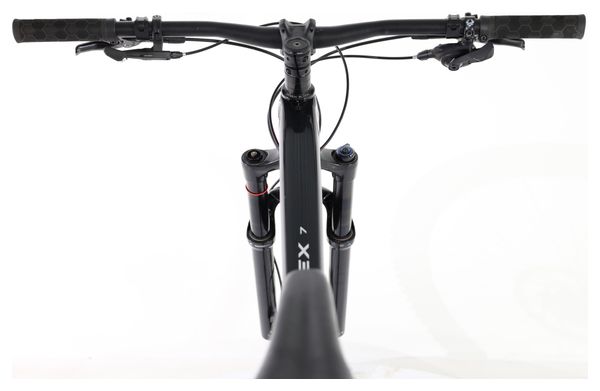 Produit Reconditionné · VTT TREK Fuel EX 7 Gen5 2024 · Bon état