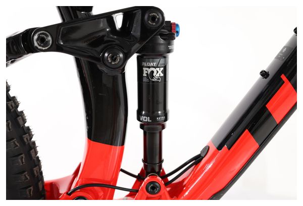 Produit Reconditionné · VTT TREK Fuel EX 7 Gen5 2024 · Bon état