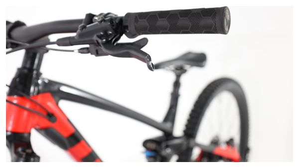 Produit Reconditionné · VTT TREK Fuel EX 7 Gen5 2024 · Bon état