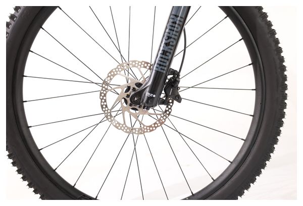 Produit Reconditionné · VTT TREK Fuel EX 7 Gen5 2024 · Bon état