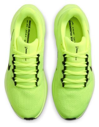 Produit Reconditionné - Chaussures Running Nike Pegasus 41 Jaune Femme