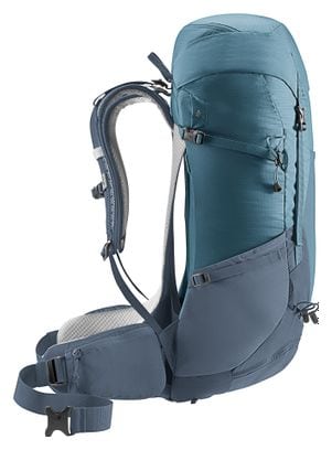 Deuter Futura 32 Wanderrucksack Blau Regular