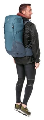 Sac de Randonnée Deuter Futura 32 Bleu Regular