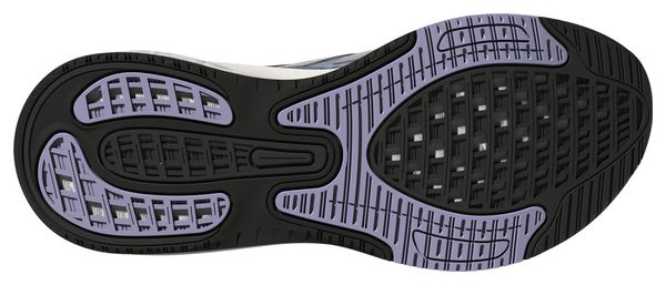 Adidas Supernov + Scarpe da corsa da donna Blu