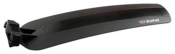 Zefal Fender Shield S10 700c