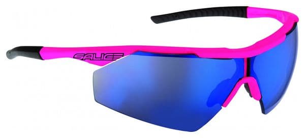 Lunettes Salice 004 fushia RWX