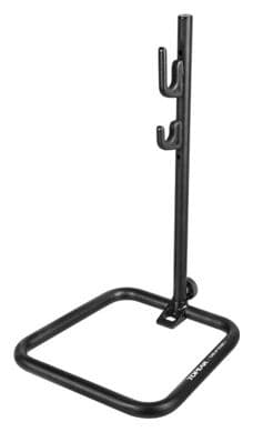 Support pour vélo Topeak Tune-Up Stand X-eBikes