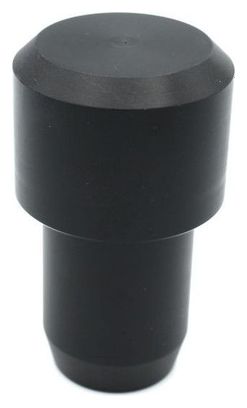 Blackbearing mounting tool for 35/36 mm fork seals