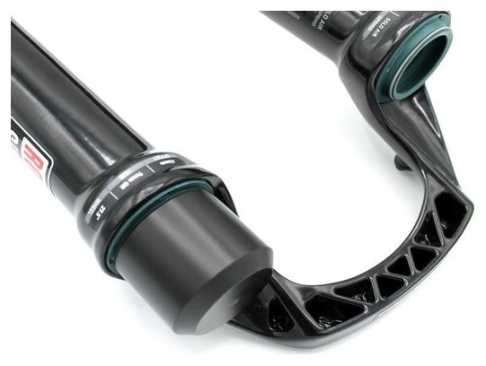 Blackbearing mounting tool for 35/36 mm fork seals