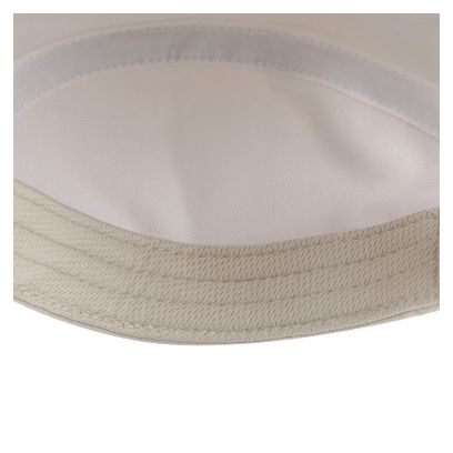 New Balance 5 Panel Perf 2.0 Beige Cap