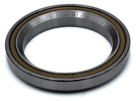 Rodamiento de dirección Black Bearing B19 30,15 x 41,8 x 6 mm 45/45°
