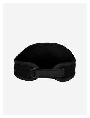 Orca Visor Black