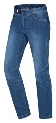 Ocun Hurrikan Kletterjeans