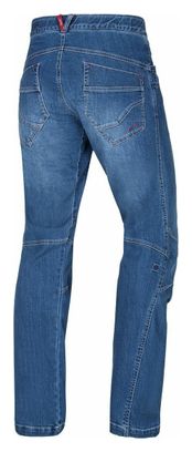 Ocun Hurrikan Kletterjeans