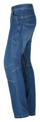Ocun Hurrikan Kletterjeans