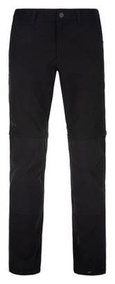 Pantalon randonnée modulable homme Kilpi HOSIO-M