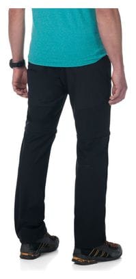 Pantalon randonnée modulable homme Kilpi HOSIO-M