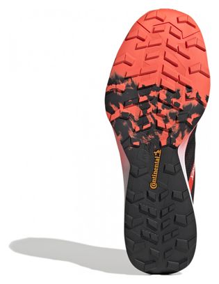 Chaussures de trail adidas Terrex Speed Flow