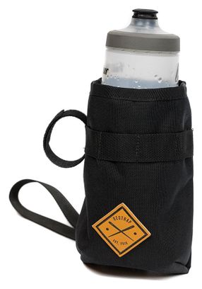 Restrap BLB Stem Bag