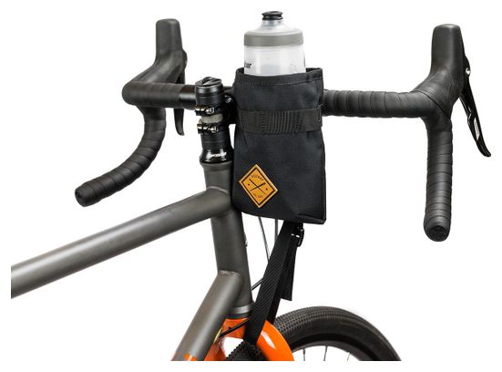Restrap BLB Stem Bag