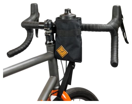 Restrap BLB Stem Bag