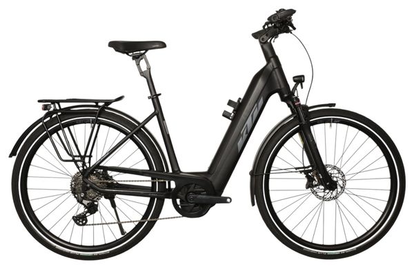 fahrradbeleuchtung klein Halterung für Fahrradbeleuchtung, Fahrradhalterung aus Aluminiumlegierung, Basis für Licht für Fahrrad, langlebig, und tragbar, Halterung für Gabel Sport & Freizeit Carbon Hybrid 140 Hpc Elektronik Laufrichtung:Rechts