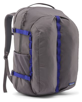 Patagonia Refugio DayPack 32L Rucksack, grau
