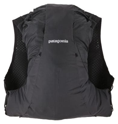 Patagonia Slope Runner Exploration 18L Hydration Jacket Black