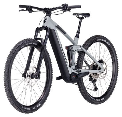 germanxia klapprad Mobilemaster Light E-Bike 20 Zoll E-Faltrad 19kg 36V 80km (Weiß mit Riemen (Bewegungssensor)) Sport & Freizeit D&D Miniatures Size:Large/53 Moderner ausziehbarer Esstisch, rechteckiges