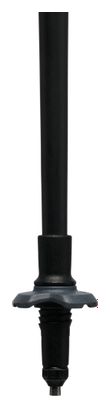 Black Diamond Distance Carbon FKT Trail Poles - Black