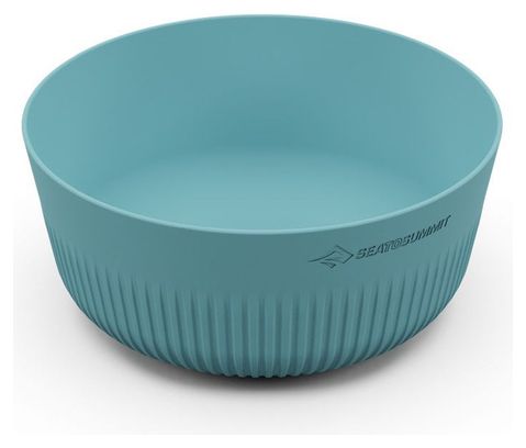 Sea To Summit Passage Bowl 680 ml Blauw