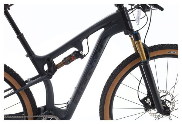 Produit reconditionné · Berria Mako / Vélo VTT | Très bon état