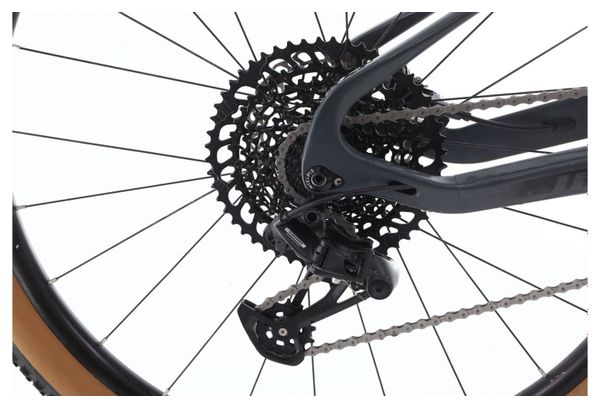 Produit reconditionné · Berria Mako / Vélo VTT | Très bon état