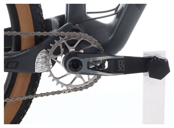 Produit reconditionné · Berria Mako / Vélo VTT | Très bon état