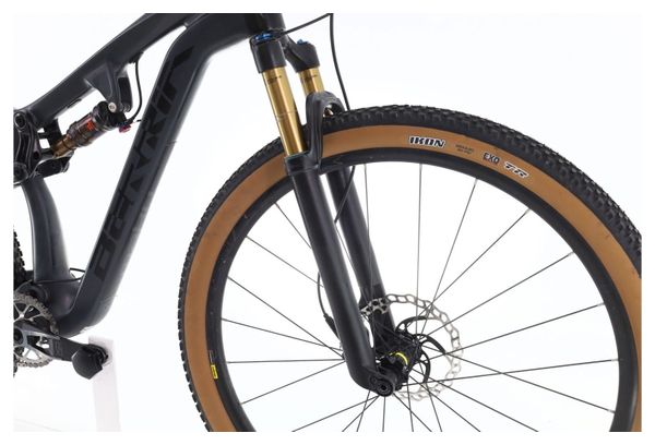 Produit reconditionné · Berria Mako / Vélo VTT | Très bon état