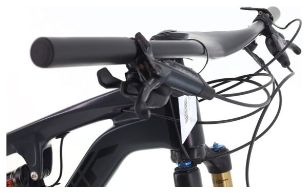 Produit reconditionné · Berria Mako / Vélo VTT | Très bon état
