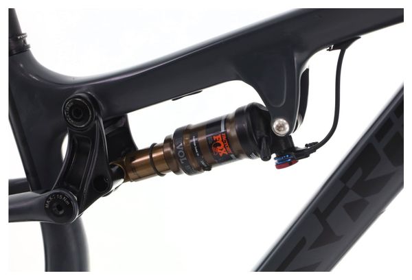 Produit reconditionné · Berria Mako / Vélo VTT | Très bon état