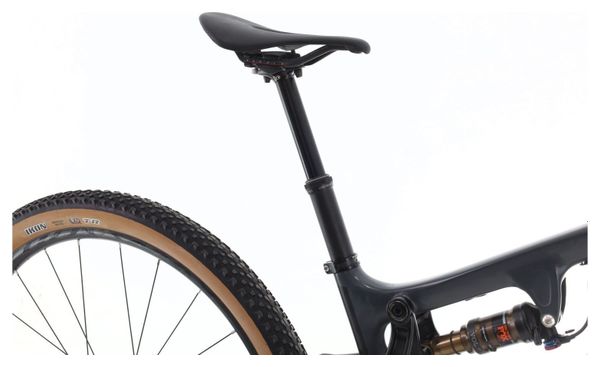 Produit reconditionné · Berria Mako / Vélo VTT | Très bon état