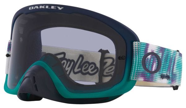 OAKLEY Masque O Frame Pro 2.0 MX TLD Pixel wLight Grey