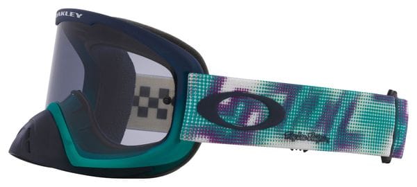 OAKLEY Masque O Frame Pro 2.0 MX TLD Pixel wLight Grey