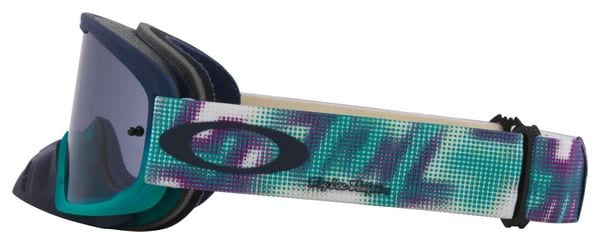 OAKLEY Masque O Frame Pro 2.0 MX TLD Pixel wLight Grey