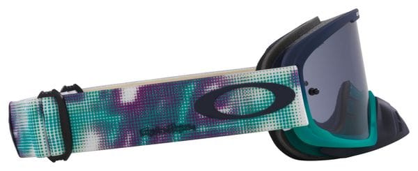 OAKLEY Masque O Frame Pro 2.0 MX TLD Pixel wLight Grey